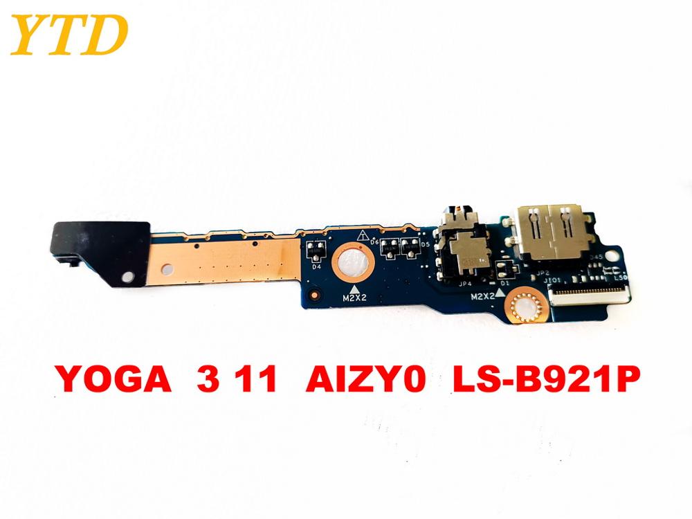ο  䰡 3 11 USB    䰡 3 11 AIZY0 LS-B921P ׽Ʈ  